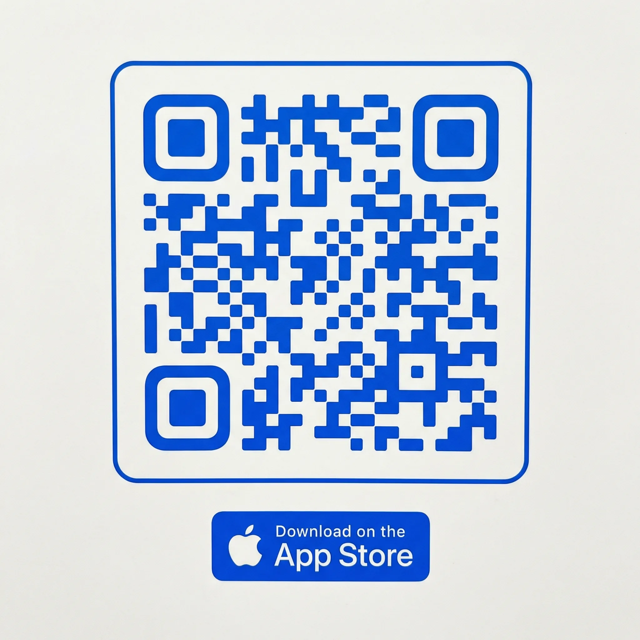 色哟哟在线观看入口 iOS版APP下载二维码
